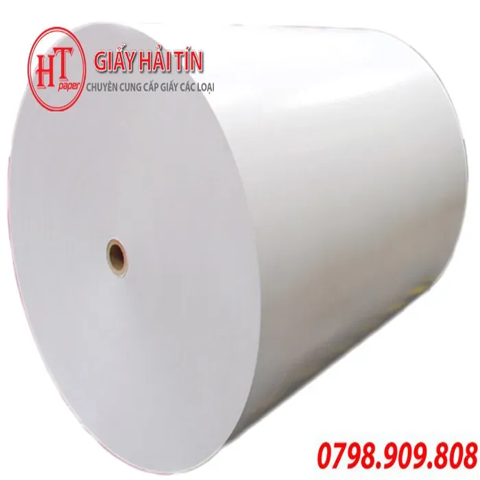 Sản phẩm giay cat rap la gi — Giấy Hải Tín - Công TY TNHH Hải Tín — MST 0305605708