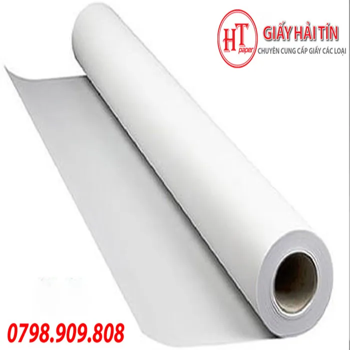 Sản phẩm giay so do trang vi tinh mua o dau — Giấy Hải Tín - Công TY TNHH Hải Tín — MST 0305605708