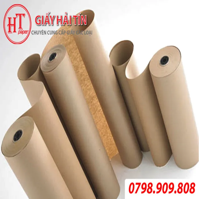 Sản phẩm giay so do vang vi tinh giay haitin — Giấy Hải Tín - Công TY TNHH Hải Tín — MST 0305605708
