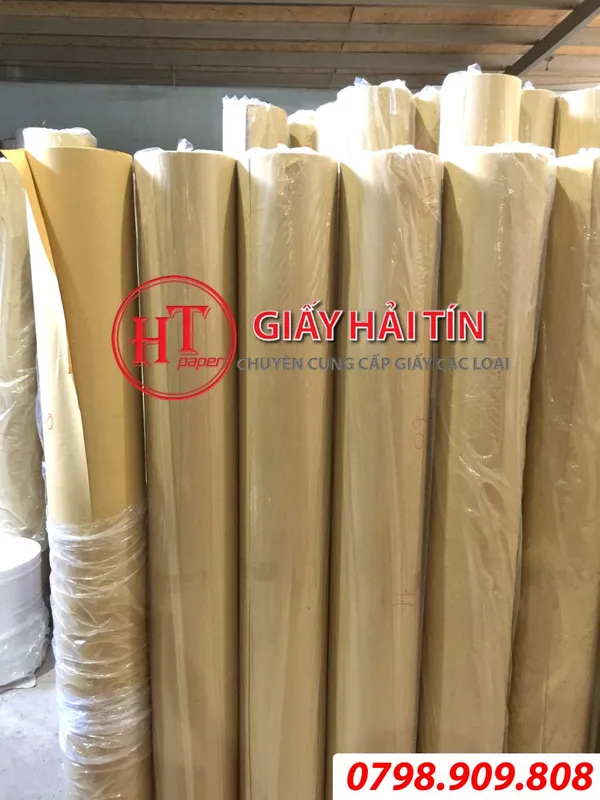 Sản phẩm giay so do vang la gi1 — Giấy Hải Tín - Công TY TNHH Hải Tín — MST 0305605708