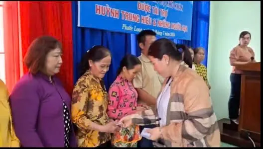 Sản phẩm dong hanh cung giay hai tin — Giấy Hải Tín - Công TY TNHH Hải Tín — MST 0305605708