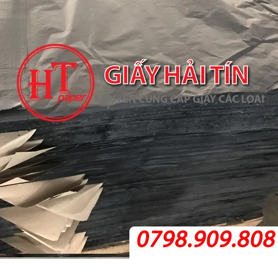 Sản phẩm giay don mui giay(1) — Giấy Hải Tín - Công TY TNHH Hải Tín — MST 0305605708