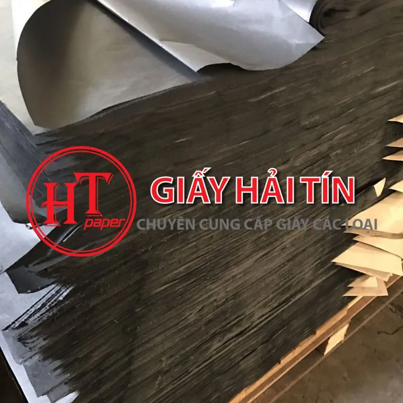 Sản phẩm giay nhet giay trong nganh san xuat giay(2) — Giấy Hải Tín - Công TY TNHH Hải Tín — MST 0305605708