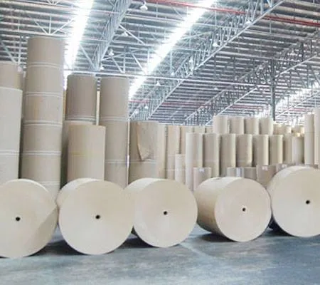 Sản phẩm 1520388029_tem — Giấy Hải Tín - Công TY TNHH Hải Tín — MST 0305605708