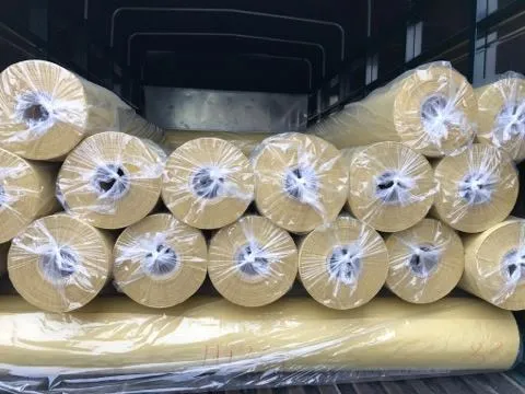 Sản phẩm 1520390689_tem — Giấy Hải Tín - Công TY TNHH Hải Tín — MST 0305605708