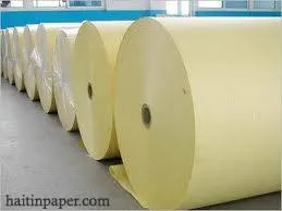 Sản phẩm 1520391184_tem — Giấy Hải Tín - Công TY TNHH Hải Tín — MST 0305605708