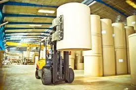 Sản phẩm 1520391229_tem — Giấy Hải Tín - Công TY TNHH Hải Tín — MST 0305605708