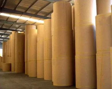 Sản phẩm 1520391329_tem — Giấy Hải Tín - Công TY TNHH Hải Tín — MST 0305605708