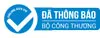 Sản phẩm dathongbao — Giấy Hải Tín - Công TY TNHH Hải Tín — MST 0305605708