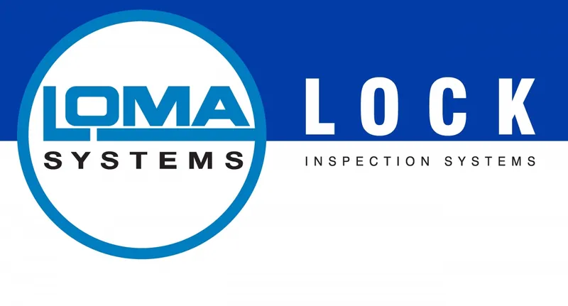 Sản phẩm CounterSign_LockLoma — Máy Dò Kim Loại Hoàng Long - Công Ty TNHH Công Nghệ Hoàng Long — MST 0305606589