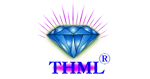 Logo In Chuyển Nhiệt Tân Hoa Mỹ Lệ - Công Ty TNHH Tân Hoa Mỹ Lệ