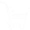 Sản phẩm cart — In Chuyển Nhiệt Tân Hoa Mỹ Lệ - Công Ty TNHH Tân Hoa Mỹ Lệ — MST 0305610560