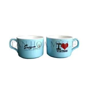 Sản phẩm ly13 300x300 — In Chuyển Nhiệt Tân Hoa Mỹ Lệ - Công Ty TNHH Tân Hoa Mỹ Lệ — MST 0305610560