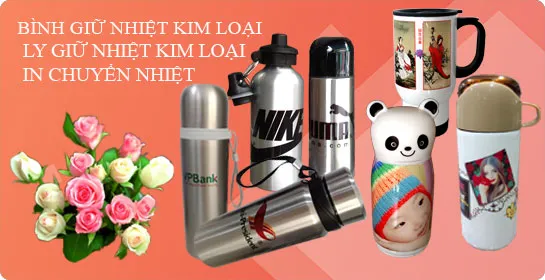 Sản phẩm 12 — In Chuyển Nhiệt Tân Hoa Mỹ Lệ - Công Ty TNHH Tân Hoa Mỹ Lệ — MST 0305610560