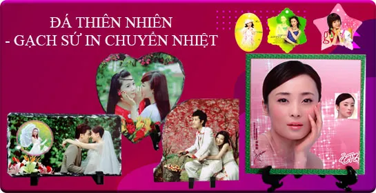 Sản phẩm 13 — In Chuyển Nhiệt Tân Hoa Mỹ Lệ - Công Ty TNHH Tân Hoa Mỹ Lệ — MST 0305610560