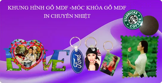 Sản phẩm 20 — In Chuyển Nhiệt Tân Hoa Mỹ Lệ - Công Ty TNHH Tân Hoa Mỹ Lệ — MST 0305610560