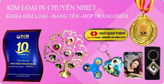 Sản phẩm 21 — In Chuyển Nhiệt Tân Hoa Mỹ Lệ - Công Ty TNHH Tân Hoa Mỹ Lệ — MST 0305610560