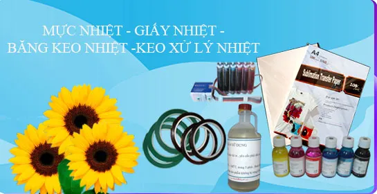Sản phẩm 24 — In Chuyển Nhiệt Tân Hoa Mỹ Lệ - Công Ty TNHH Tân Hoa Mỹ Lệ — MST 0305610560