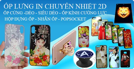 Sản phẩm 26 — In Chuyển Nhiệt Tân Hoa Mỹ Lệ - Công Ty TNHH Tân Hoa Mỹ Lệ — MST 0305610560