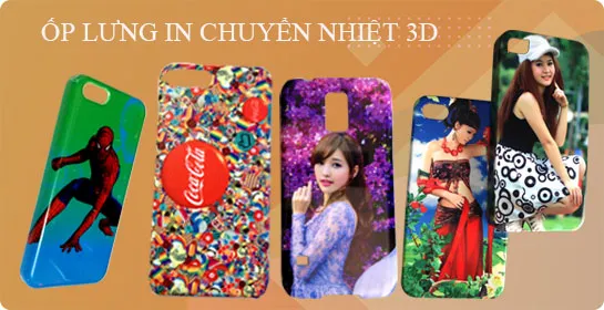 Sản phẩm 27 — In Chuyển Nhiệt Tân Hoa Mỹ Lệ - Công Ty TNHH Tân Hoa Mỹ Lệ — MST 0305610560