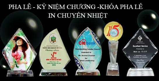Sản phẩm 28 — In Chuyển Nhiệt Tân Hoa Mỹ Lệ - Công Ty TNHH Tân Hoa Mỹ Lệ — MST 0305610560
