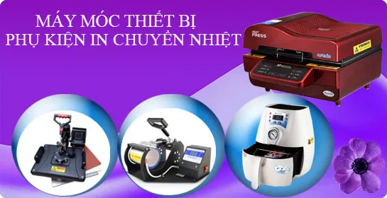 Sản phẩm 29 — In Chuyển Nhiệt Tân Hoa Mỹ Lệ - Công Ty TNHH Tân Hoa Mỹ Lệ — MST 0305610560