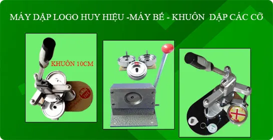 Sản phẩm 30 — In Chuyển Nhiệt Tân Hoa Mỹ Lệ - Công Ty TNHH Tân Hoa Mỹ Lệ — MST 0305610560
