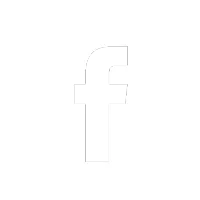 Sản phẩm footer fb — In Chuyển Nhiệt Tân Hoa Mỹ Lệ - Công Ty TNHH Tân Hoa Mỹ Lệ — MST 0305610560