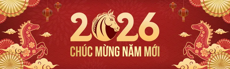 Sản phẩm tet 2026 — In Chuyển Nhiệt Tân Hoa Mỹ Lệ - Công Ty TNHH Tân Hoa Mỹ Lệ — MST 0305610560