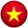 Sản phẩm vi — Công Ty TNHH Kỹ Thuật Dịch Vụ Song Long — MST 0305611887