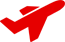 Sản phẩm Construction icon 7 — Thang Máy Mitsubishi - Công Ty TNHH Thang Máy Mitsubishi Việt Nam — MST 0305616442