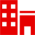 Sản phẩm Construction icon 9 — Thang Máy Mitsubishi - Công Ty TNHH Thang Máy Mitsubishi Việt Nam — MST 0305616442