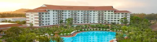 Sản phẩm 2.nhahang khachsan_ — Thang Máy Mitsubishi - Công Ty TNHH Thang Máy Mitsubishi Việt Nam — MST 0305616442