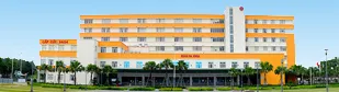 Sản phẩm 3.benhvien_ — Thang Máy Mitsubishi - Công Ty TNHH Thang Máy Mitsubishi Việt Nam — MST 0305616442