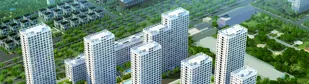 Sản phẩm 5.canhocaocap_ — Thang Máy Mitsubishi - Công Ty TNHH Thang Máy Mitsubishi Việt Nam — MST 0305616442
