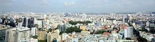 Sản phẩm 9.Khach_hang_khac_ — Thang Máy Mitsubishi - Công Ty TNHH Thang Máy Mitsubishi Việt Nam — MST 0305616442