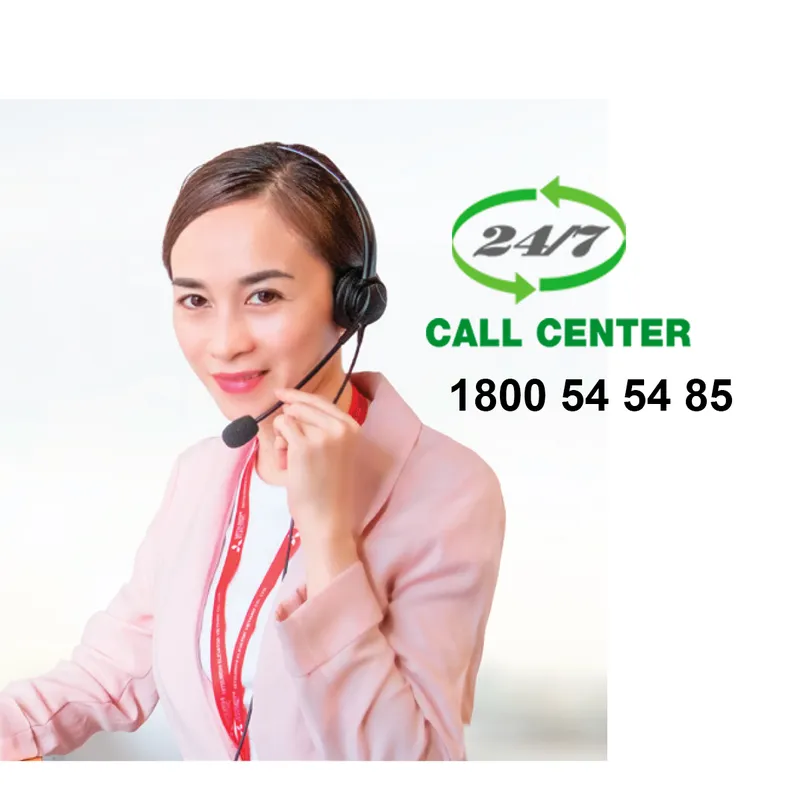 Sản phẩm Call_Center1 — Thang Máy Mitsubishi - Công Ty TNHH Thang Máy Mitsubishi Việt Nam — MST 0305616442