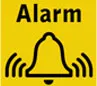 Sản phẩm support alarm — Thang Máy Mitsubishi - Công Ty TNHH Thang Máy Mitsubishi Việt Nam — MST 0305616442