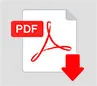 Sản phẩm support download — Thang Máy Mitsubishi - Công Ty TNHH Thang Máy Mitsubishi Việt Nam — MST 0305616442