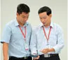 Sản phẩm support kinhnghiemthangmay — Thang Máy Mitsubishi - Công Ty TNHH Thang Máy Mitsubishi Việt Nam — MST 0305616442