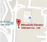Sản phẩm support lienhe — Thang Máy Mitsubishi - Công Ty TNHH Thang Máy Mitsubishi Việt Nam — MST 0305616442