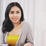 Sản phẩm danh gia kh phuc an 04 min 150x150 — Vệ Sinh Công Nghiệp Phúc An - Công Ty TNHH Vệ Sinh Công Nghiệp Phúc An — MST 0305616636