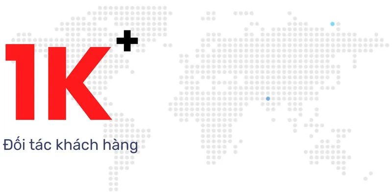 Sản phẩm doi tac kh phuc an — Vệ Sinh Công Nghiệp Phúc An - Công Ty TNHH Vệ Sinh Công Nghiệp Phúc An — MST 0305616636