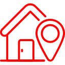 Sản phẩm home address — Vệ Sinh Công Nghiệp Phúc An - Công Ty TNHH Vệ Sinh Công Nghiệp Phúc An — MST 0305616636