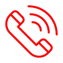 Sản phẩm hotline — Vệ Sinh Công Nghiệp Phúc An - Công Ty TNHH Vệ Sinh Công Nghiệp Phúc An — MST 0305616636