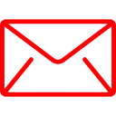 Sản phẩm mail — Vệ Sinh Công Nghiệp Phúc An - Công Ty TNHH Vệ Sinh Công Nghiệp Phúc An — MST 0305616636