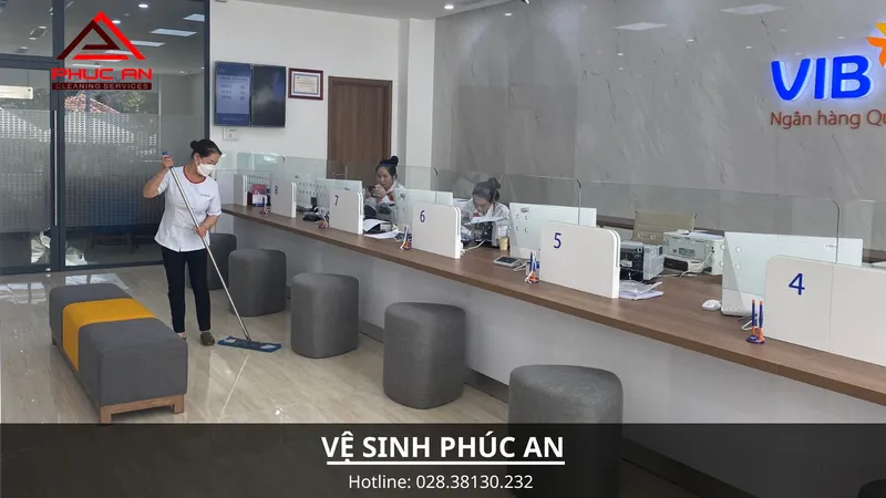 Sản phẩm 20 — Vệ Sinh Công Nghiệp Phúc An - Công Ty TNHH Vệ Sinh Công Nghiệp Phúc An — MST 0305616636