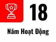 Sản phẩm 17 — Vệ Sinh Công Nghiệp Phúc An - Công Ty TNHH Vệ Sinh Công Nghiệp Phúc An — MST 0305616636