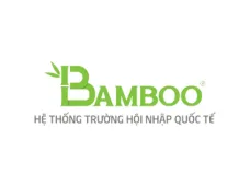 Sản phẩm bamboo — Vệ Sinh Công Nghiệp Phúc An - Công Ty TNHH Vệ Sinh Công Nghiệp Phúc An — MST 0305616636