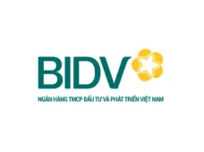 Sản phẩm bidv — Vệ Sinh Công Nghiệp Phúc An - Công Ty TNHH Vệ Sinh Công Nghiệp Phúc An — MST 0305616636